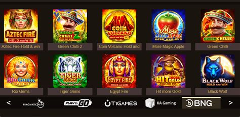 fontana 188 slot|FC188 Casino: Trending Online Casino Register Now!.